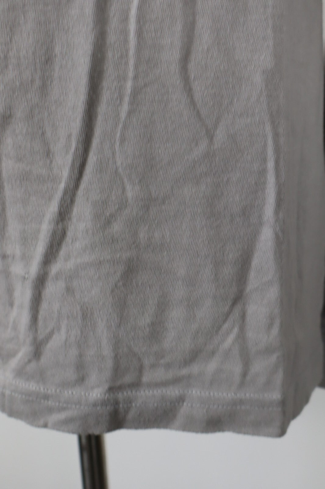 LACOSTE MAGLIA UOMO COTONE TG. 6 MAN COTTON POLO SHIRT CASUAL VINTAGE