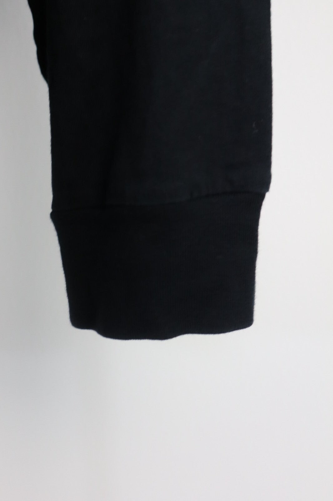 VANS MAGLIA UOMO COTONE TG L MAN COTTON T-SHIRT CASUAL VINTAGE