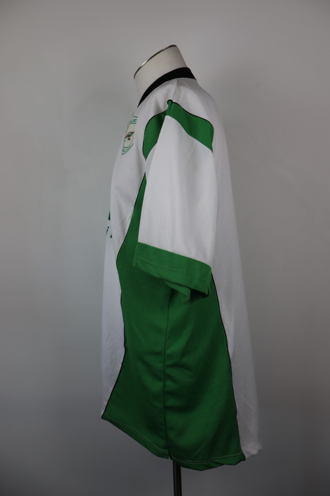 ROYAL SS FELICE SCANDONE AVELLINO MAGLIA BASKET TRIKOT UOMO 58 PALLACANESTRO