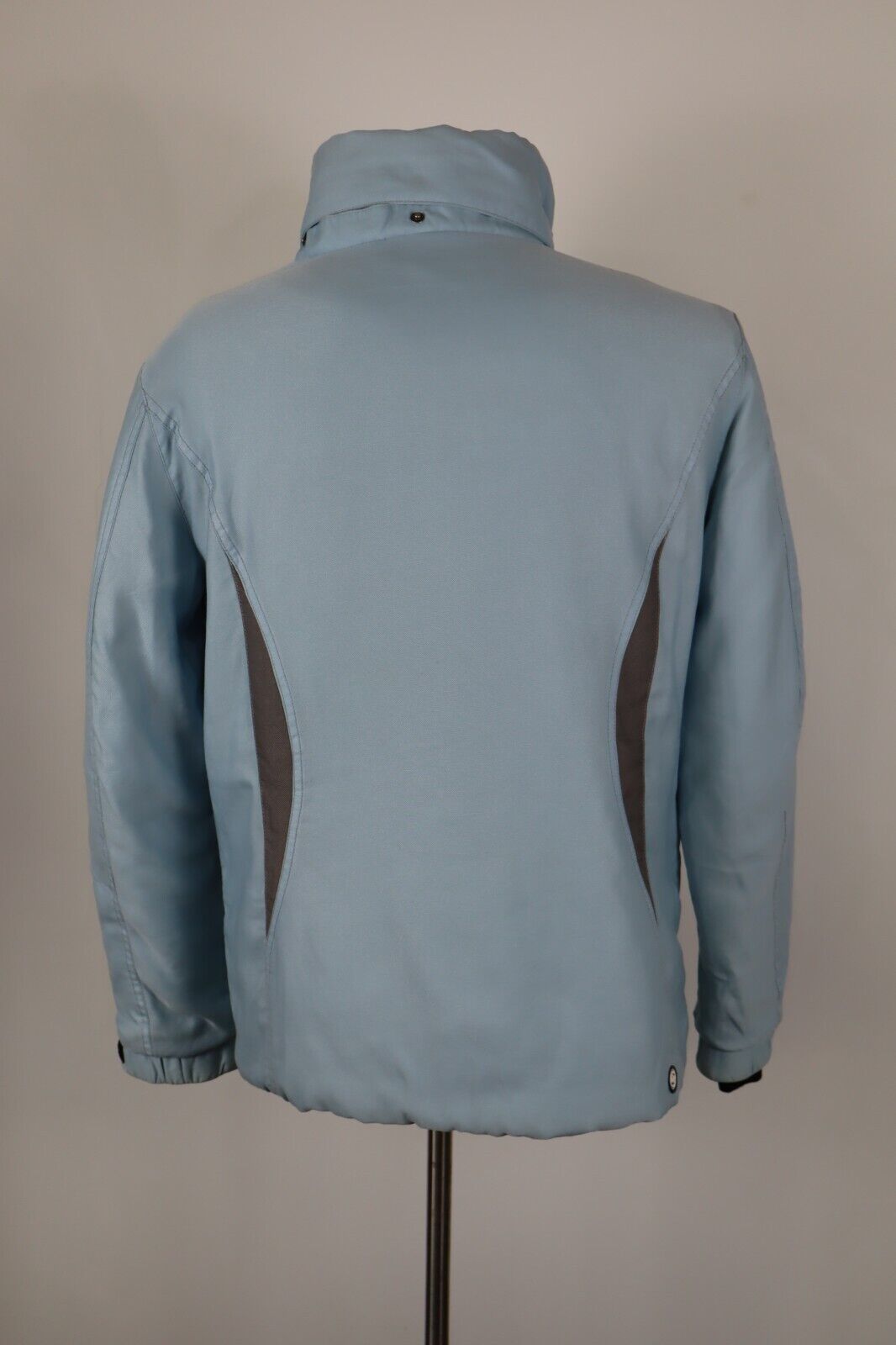 COLMAR GIUBBINO GUBBOTTO UOMO Tg 44 MAN CASUAL VINTAGE JACKET