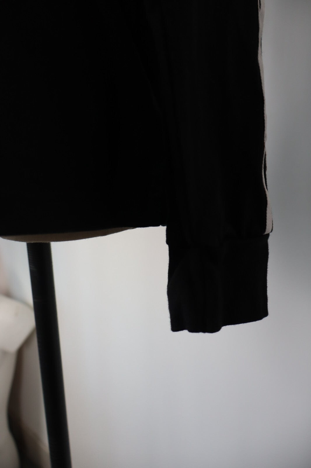 ADIDAS MAGLIA DONNA TG. M 46 WOMAN CASUAL VINTAGE T-SHIRT COTONE