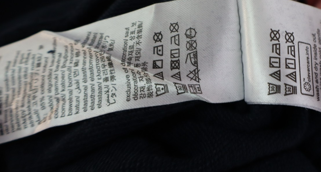TOMMY HILFIGER JEANS FELPA DONNA Tg XS WOMAN CASUAL VINTAGE SPORT SWEATSHIRT