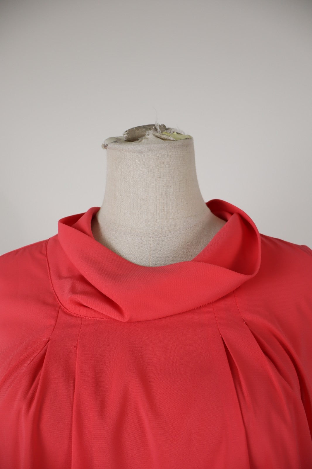NARA CAMICIE MAGLIA DONNA TG. 4 IV WOMAN CASUAL VINTAGE T-SHIRT TOP