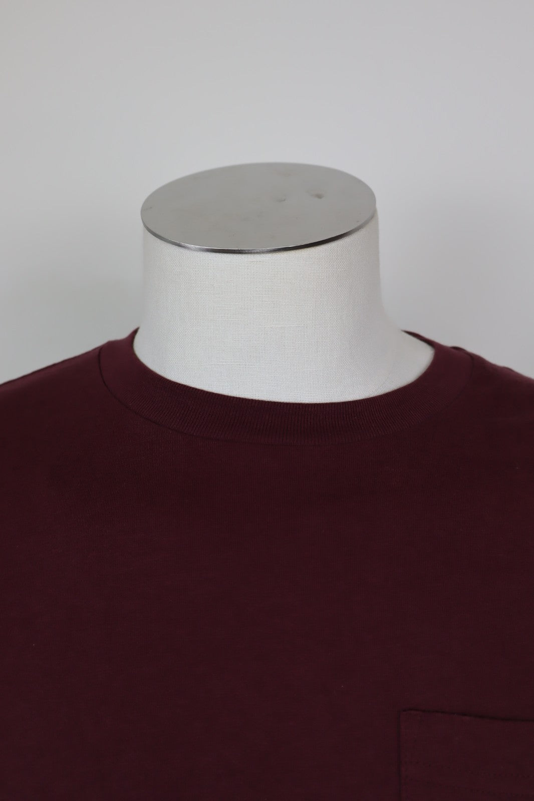 CARHARTT MAGLIA COTONE UOMO TG S MAN T-SHIRT VINTAGE CASUAL COTTON