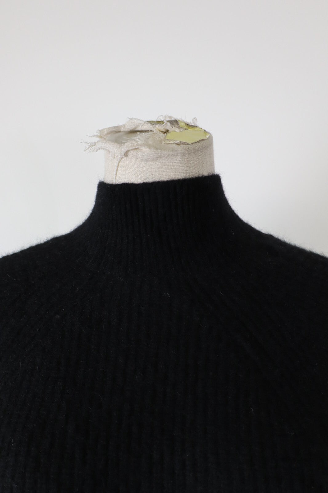 HUGO BOSS MAGLIONE LANA DONNA TG L WOMAN CASUAL SWEATER VINTAGE