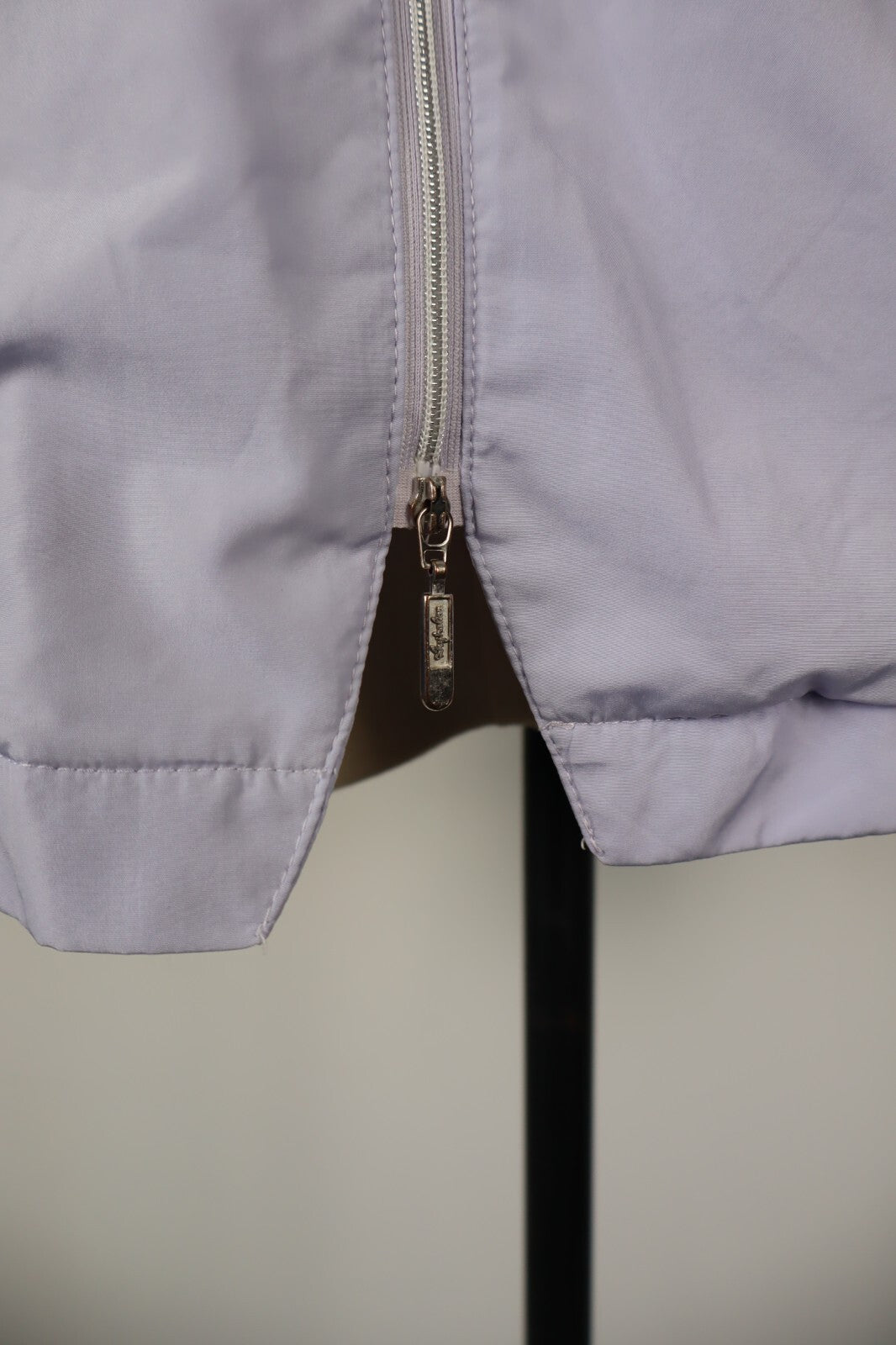 AUSTRALIAN GIACCA SPORTIVA DONNA Tg. 46 WOMAN SPORT JACKET SWEATSHIRT VINTAGE
