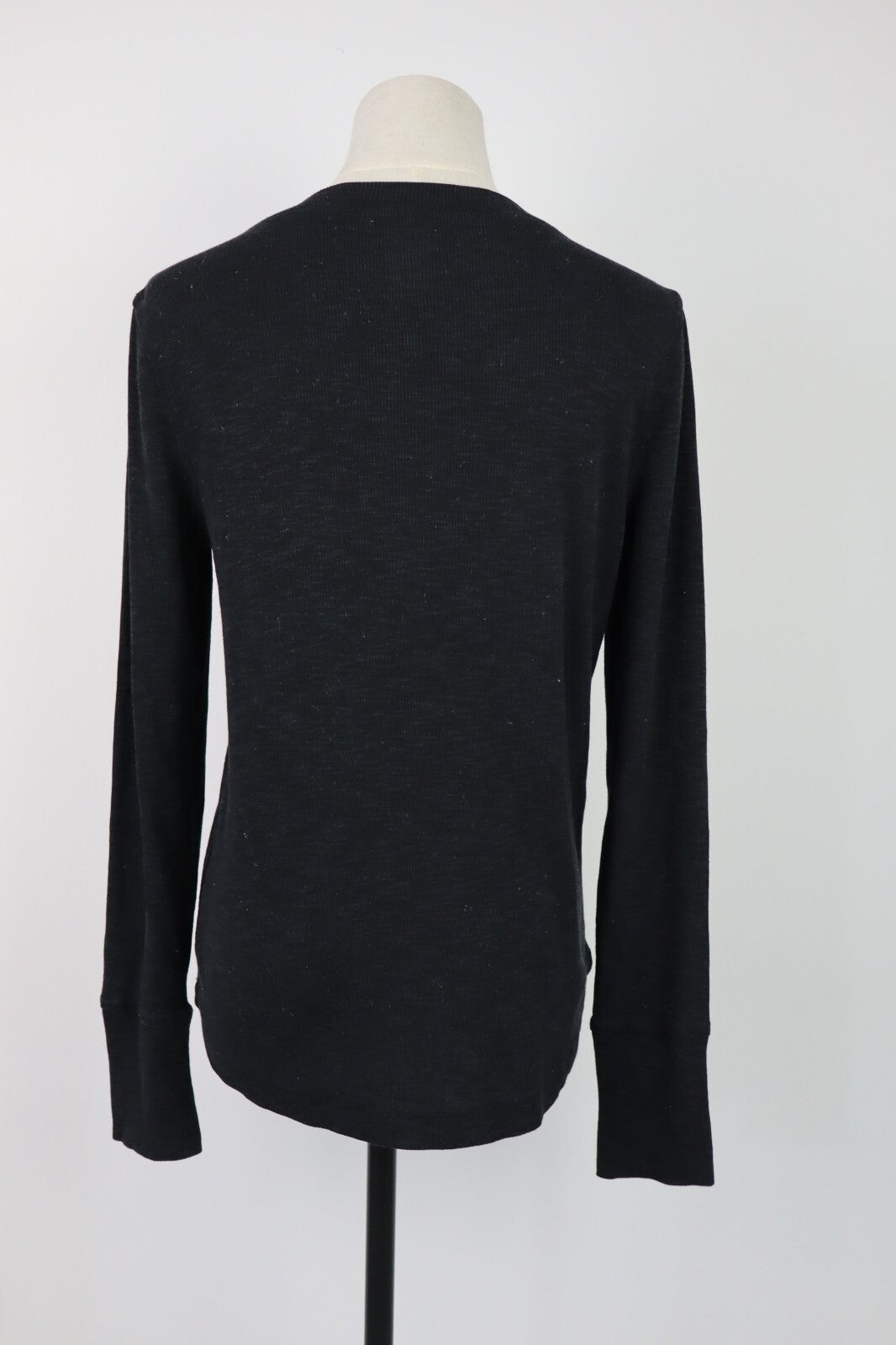 GAP MAGLIA DONNA TG. S WOMAN CASUAL VINTAGE T-SHIRT COTONE COTTON