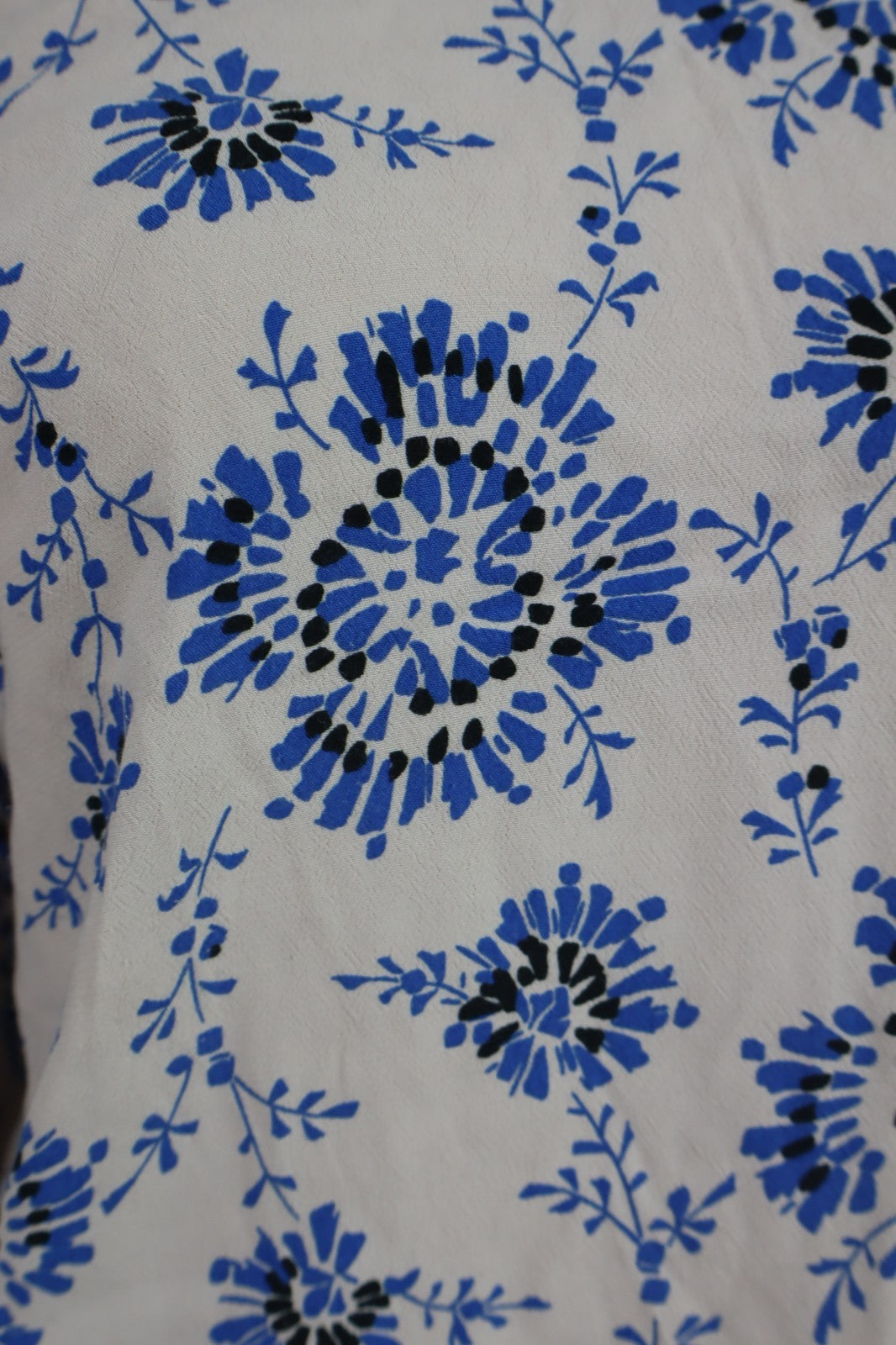 EMME MARELLA MAGLIA DONNA TG. 50 WOMAN CASUAL VINTAGE T-SHIRT VISCOSA
