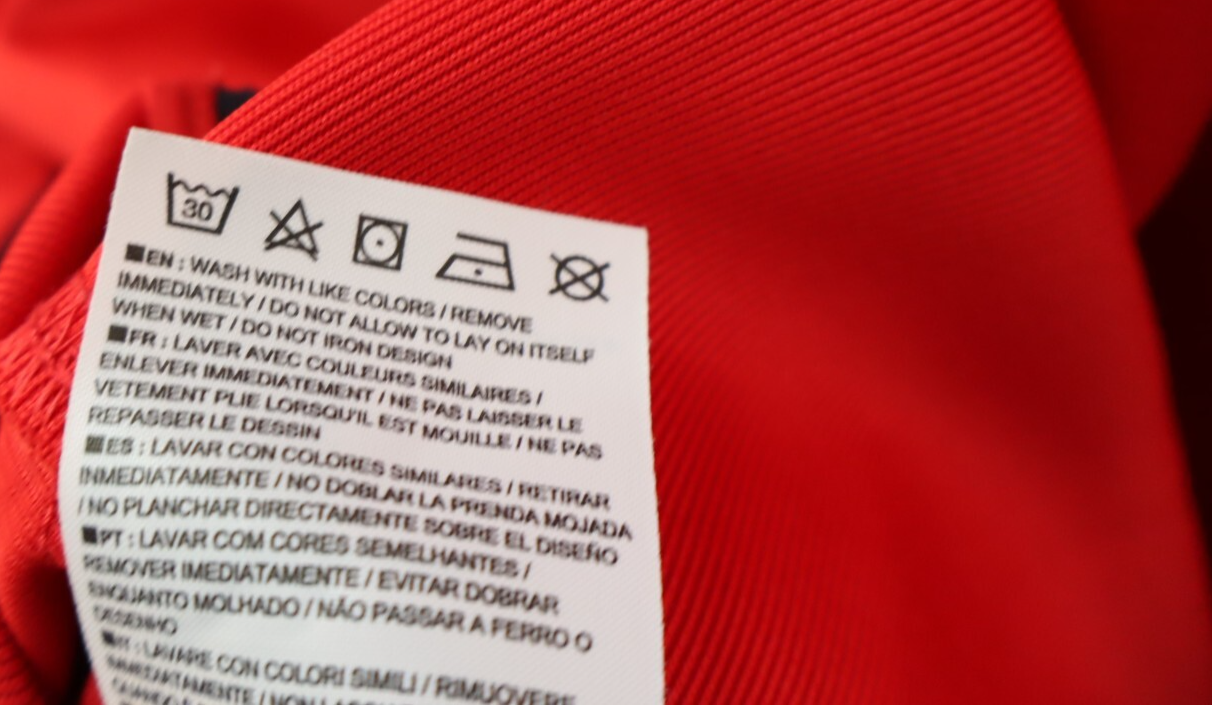 NIKE GIACCA SPORTIVA UOMO TG S MAN SPORT VINTAGE CASUAL JACKET