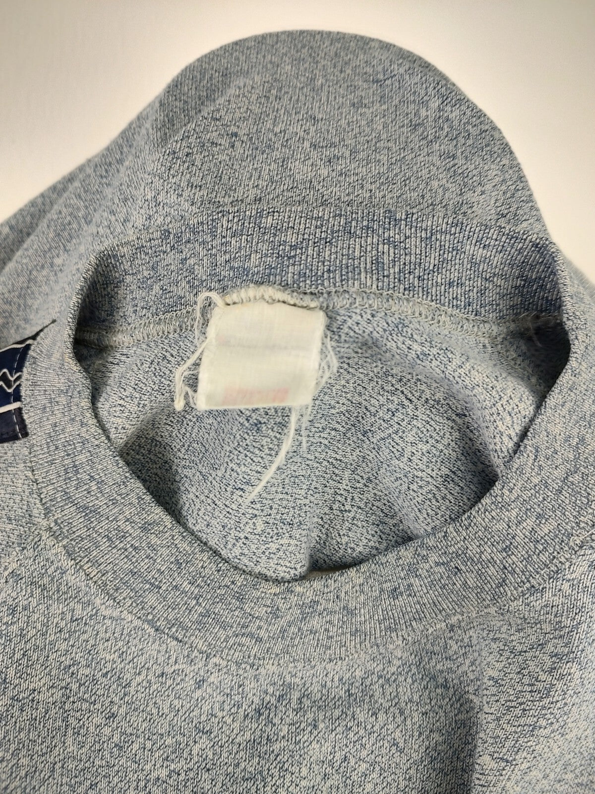 CHAMPION MAGLIA UOMO TG. M COTONE COTTON MAN T-SHIRT CASUAL VINTAGE