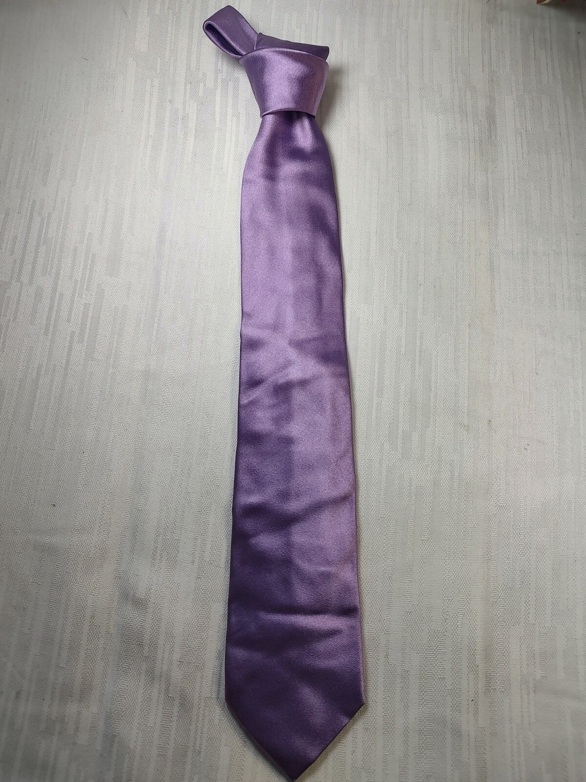 ALTEA MILANO 100% SILK TIE SETA CRAVATTA NECKTIE MADE IN ITALY CLASSIC