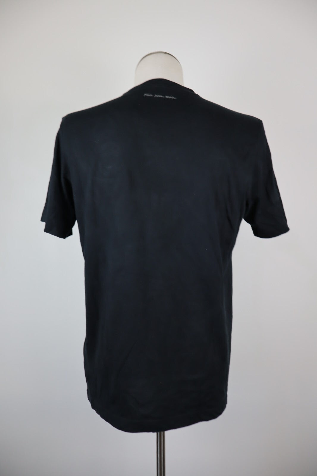 ADIDAS BAYERN MONACO MAGLIA CALCIO UOMO TG M MAN SOCCER T-SHIRT