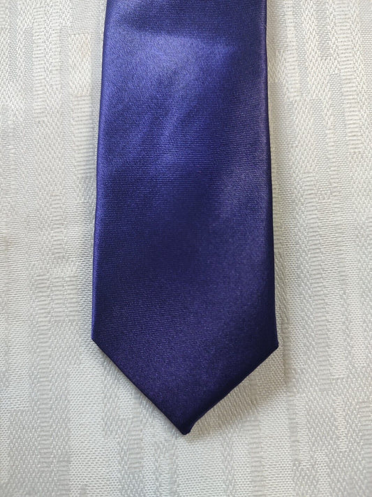 LUCIO LAMBERTI 100% SILK TIE SETA CRAVATTA NECKTIE MADE IN ITALIA CLASSIC