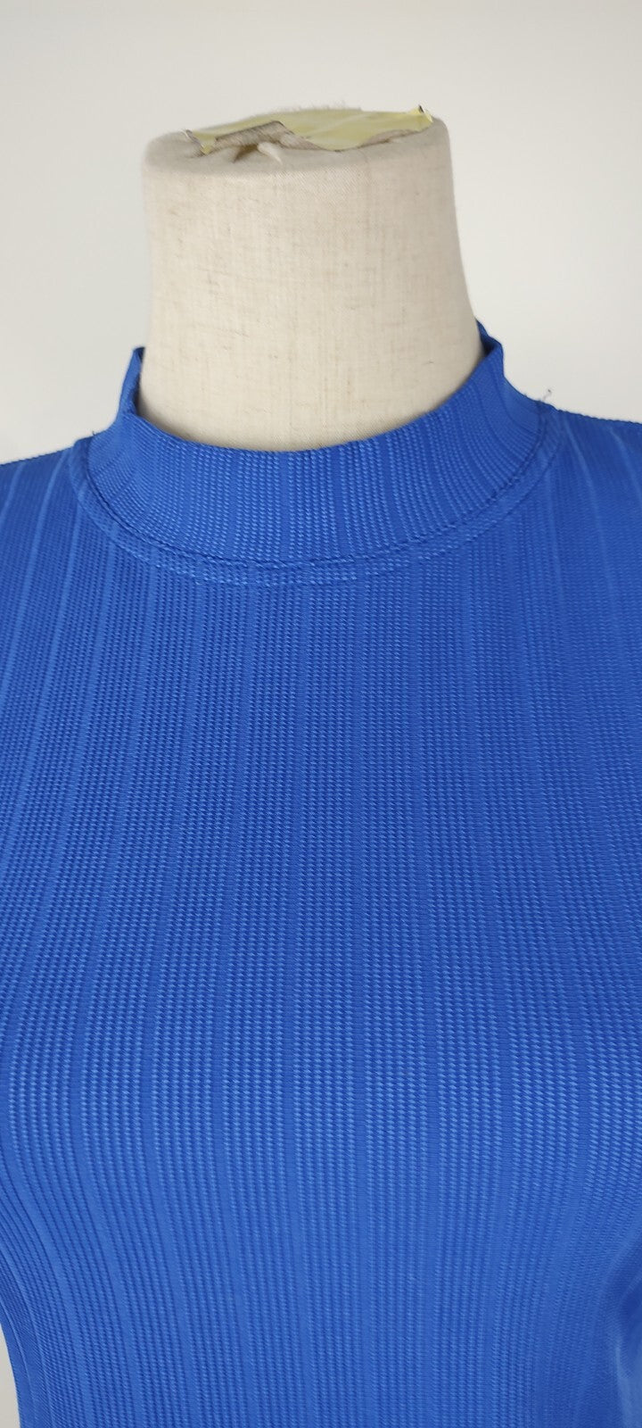 SERGIO TACCHINI MAGLIA DONNA TG. M WOMAN CASUAL VINTAGE T-SHIRT