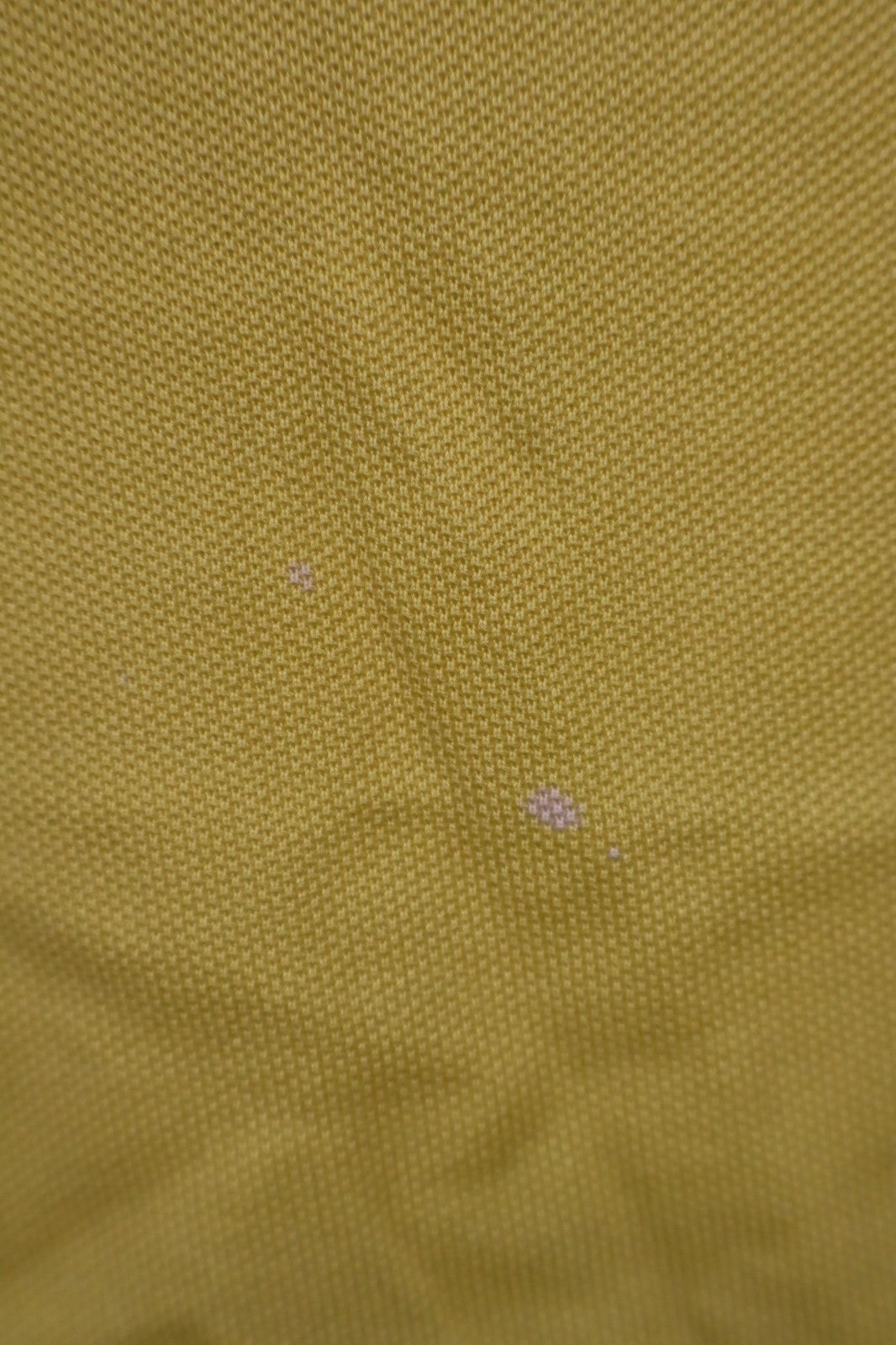 RALPH LAUREN MAGLIA POLO UOMO TG. M MAN T-SHIRT CASUAL VINTAGE COTONE COTTON