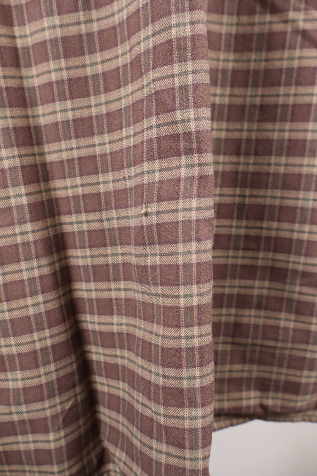 WRANGLER CAMICIA UOMO TG. XL MAN CASUAL VINTAGE SHIRT COTONE COTTON