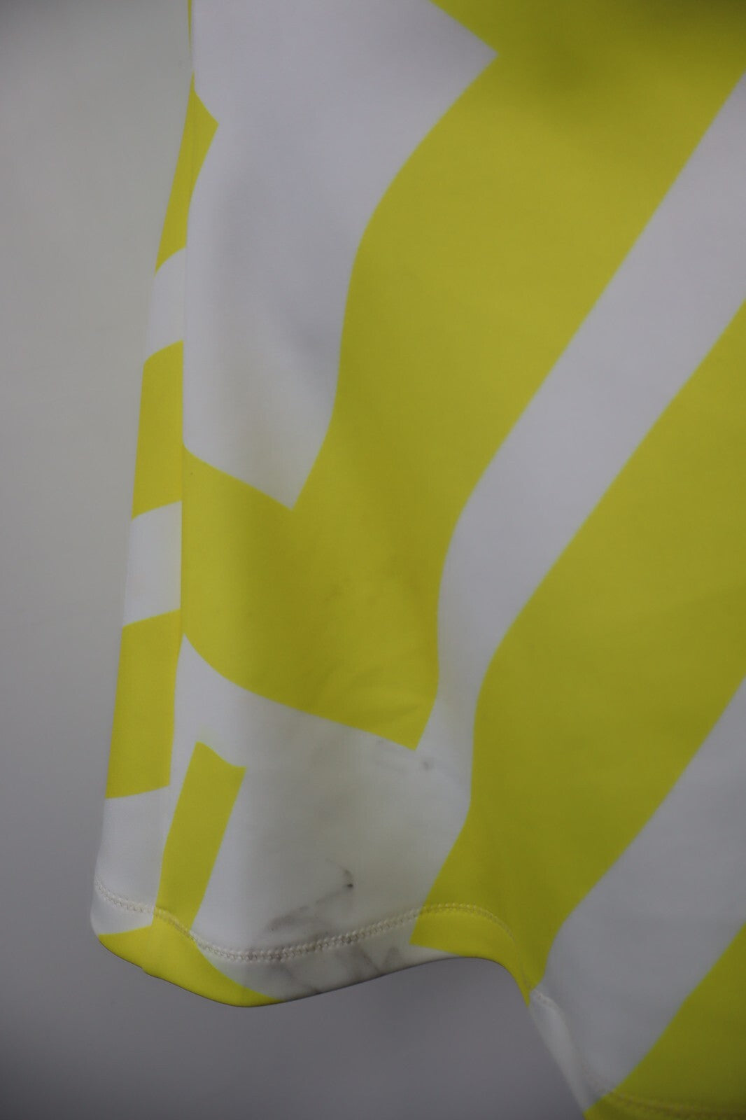 PATRIZIA PEPE VESTITO DONNA TG. 40 WOMAN CASUAL VINTAGE DRESS ABITO