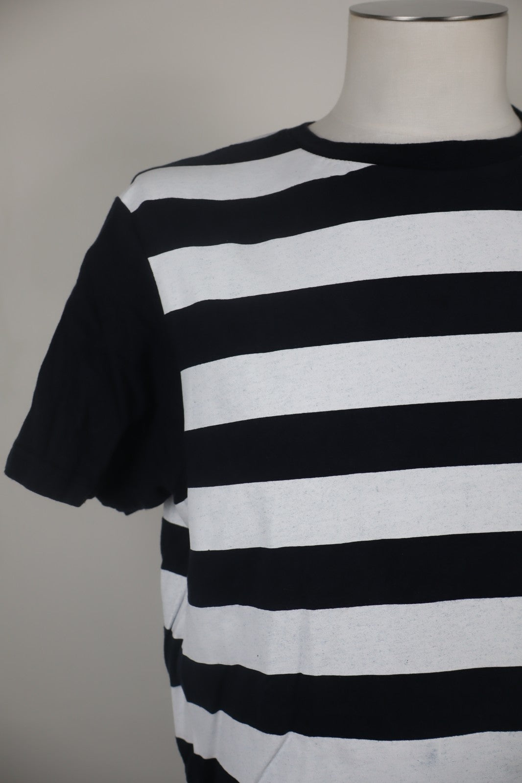MAJESTIC NEW YORK MAGLIA UOMO BASEBALL Tg XL SPORT T-SHIRT COTONE COTTON LOGO