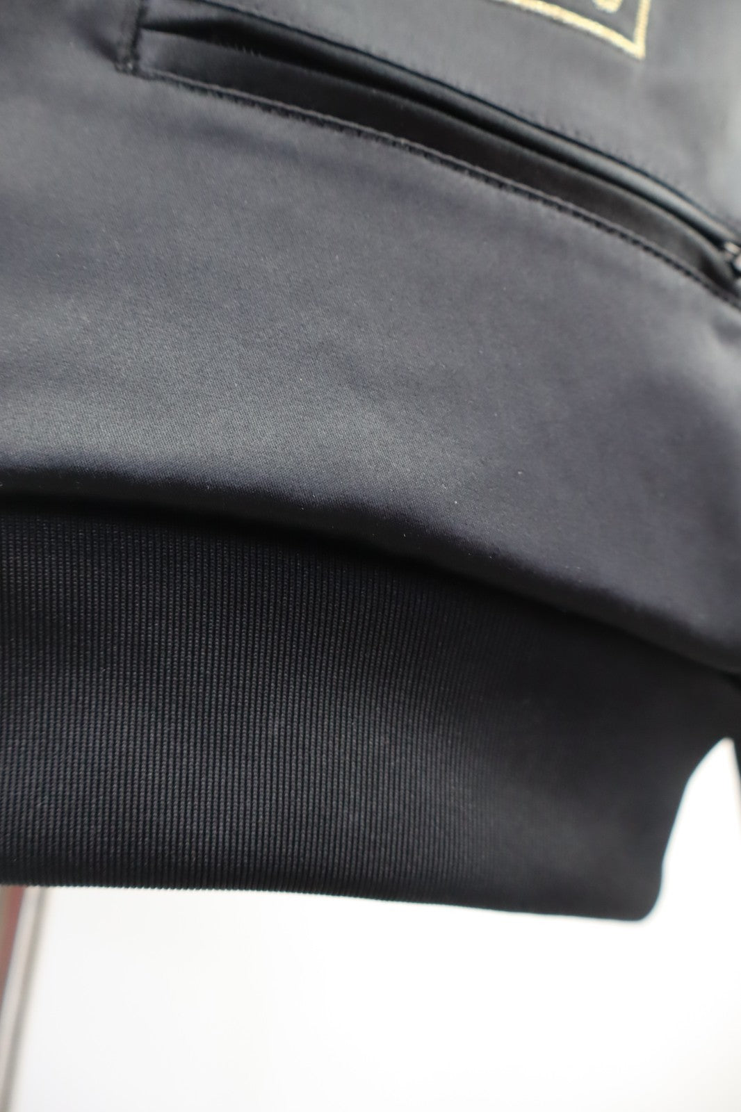 ADIDAS CHILE 20 GIACCA SPORTIVA UOMO Tg S MAN VINTAGE CASUAL SPORT JACKET