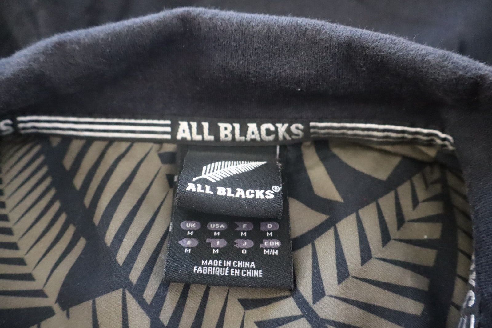 ADIDAS ALL BLACKS MAGLIA POLO UOMO M MAN T-SHIRT CASUAL VINTAGE COTONE COTTON