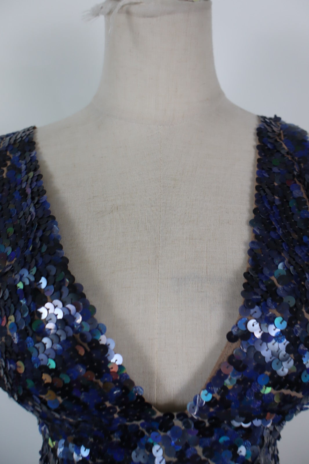 PINKO MAGLIA DONNA TG. 42 WOMAN CASUAL VINTAGE T-SHIRT TOP COTONE CERNIERA