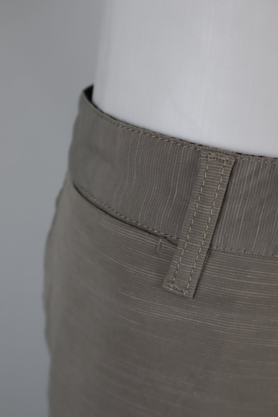 BILLABONG COSTUME PANTALONCINO MARE UOMO TG 38 MEN SWIMSUIT VINTAGE CASUAL