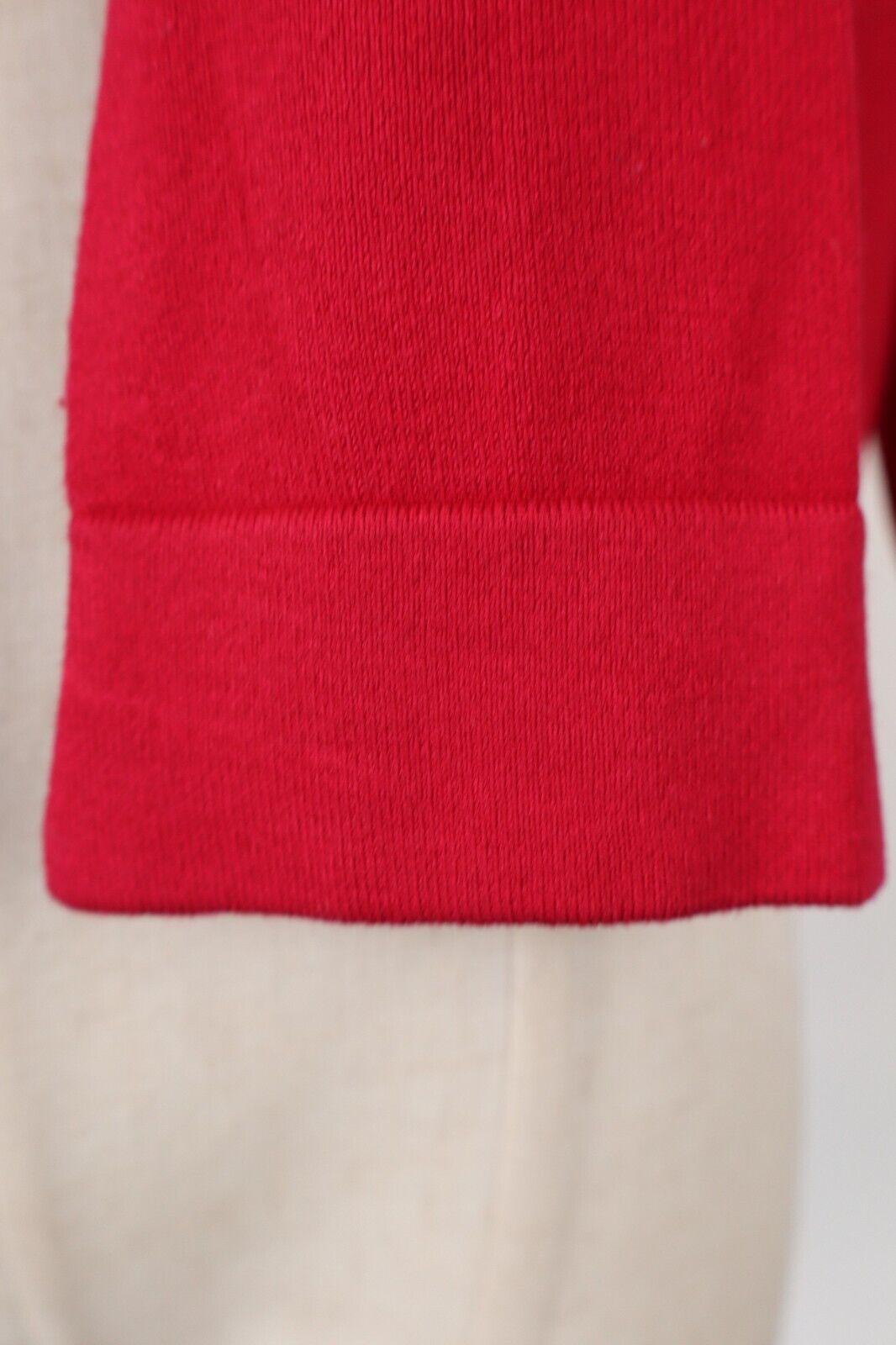 MARELLA MAGLIONE CARDIGAN DONNA Tg XL WOMAN CASUAL SWEATER VINTAGE VISCOSA