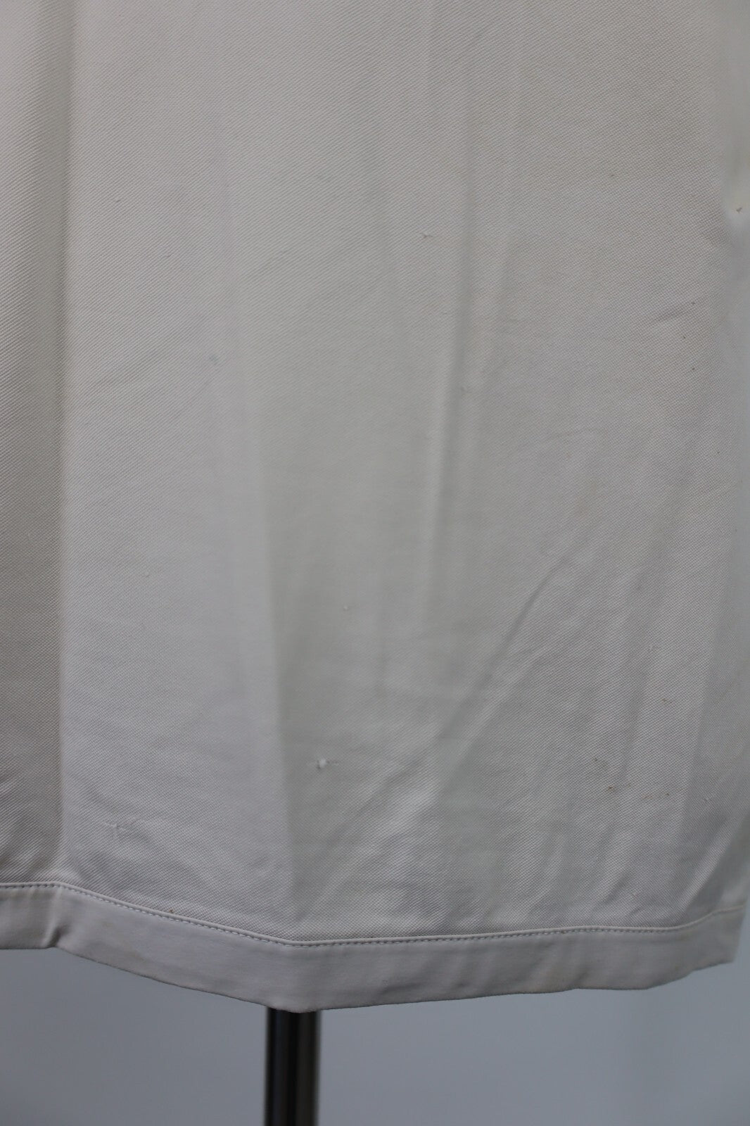 KAPPA NAPOLI N 4 MAGLIA CALCIO TG M UOMO MAN T-SHIRT SOCCER SPORT JERSEY 05/06