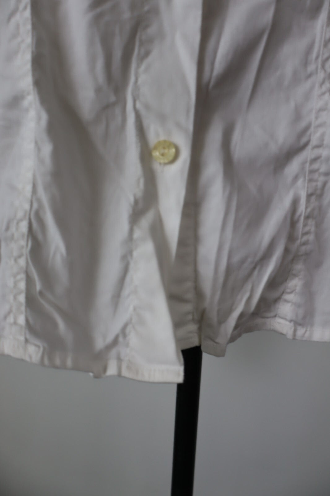 NORTH SAILS CAMICIA DONNA TG. XL WOMAN SHIRT CASUAL VINTAGE COTONE