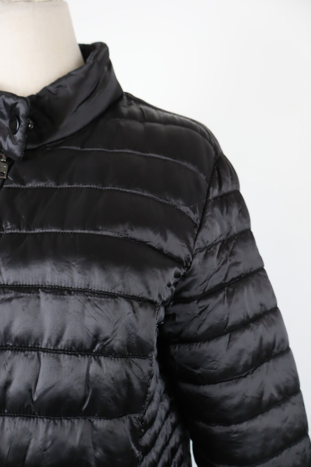 CHAMPION GIUBBINO DONNA TG XL WOMAN JACKET CASUAL VINTAGE GIACCA