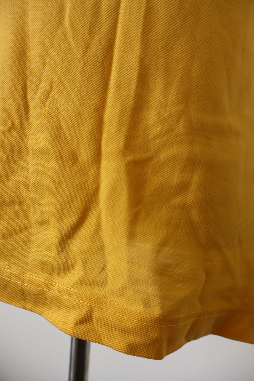 SERGIO TACCHINI MAGLIA POLO COTONE UOMO TG. L MAN T-SHIRT CASUAL VINTAGE