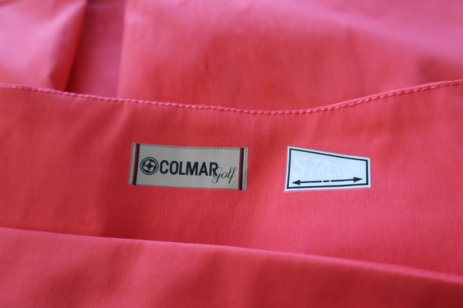 COLMAR GONNA DONNA TG. 46 WOMAN VINTAGE SKIRT CASUAL