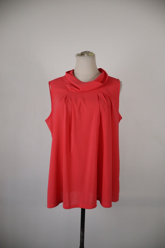 NARA CAMICIE MAGLIA DONNA TG. 4 IV WOMAN CASUAL VINTAGE T-SHIRT TOP