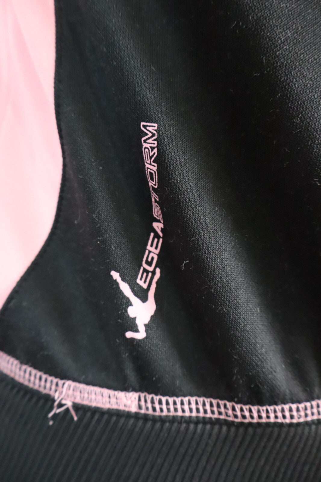 LEGEA PALERMO TUTA COMPLETA CALCIO UOMO XS TRACKSUIT SPORT VINTAGE FELPA PANTS