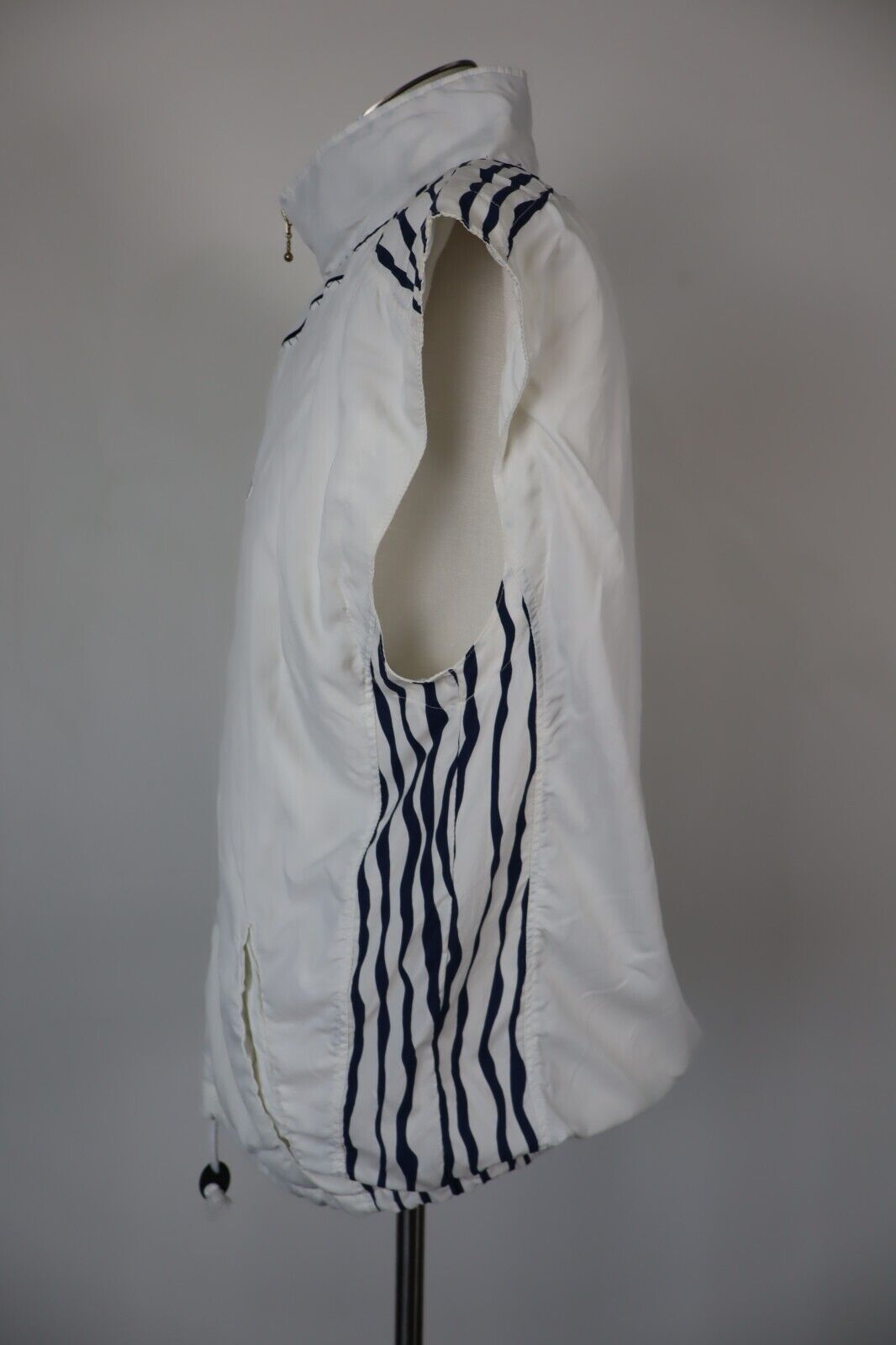 SERGIO TACCHINI GIACCA SPORTIVA UOMO Tg. 46 MAN CASUAL SPORT JACKET