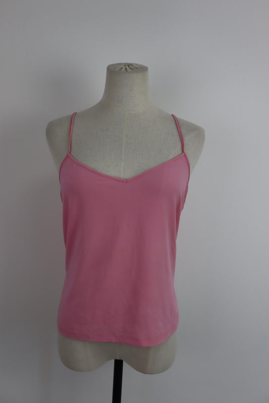 MARELLA MAGLIA DONNA TG. L WOMAN CASUAL VINTAGE T-SHIRT TOP CANOTTA