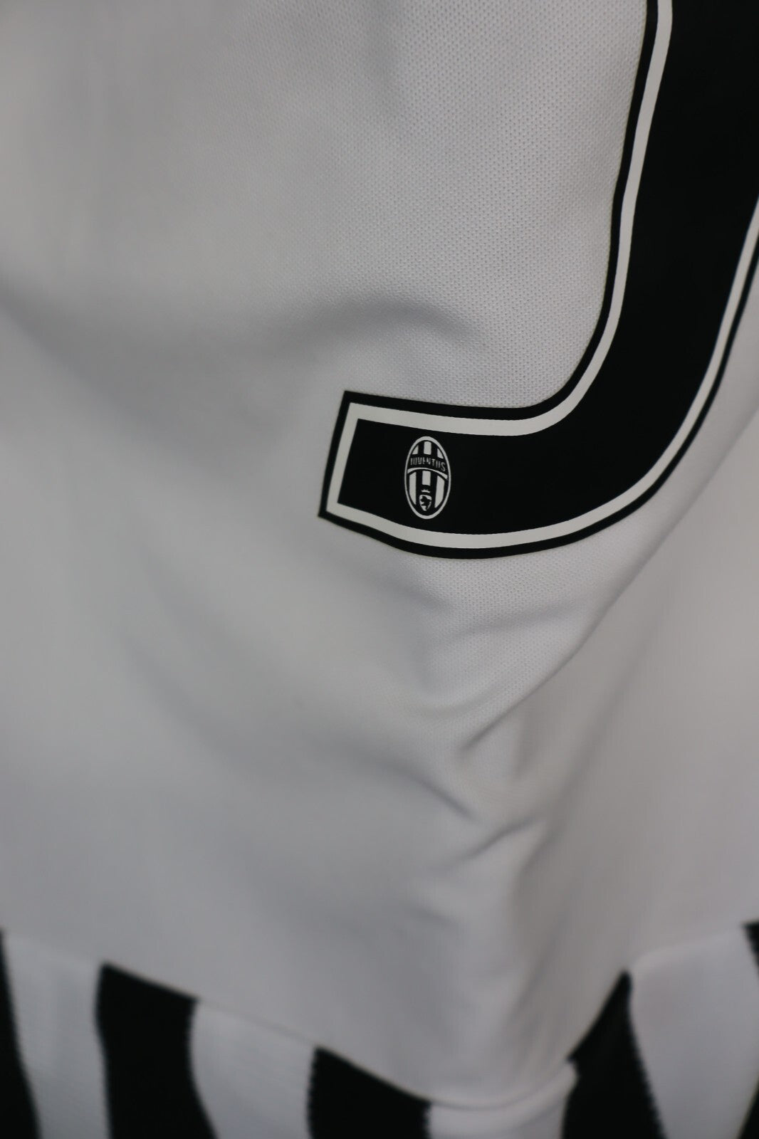 ADIDAS JUVENTUS MORATA N 9 COMPLETO CALCIO MAGLIA SHORTS UOMO XL FOOTBALL SPORT