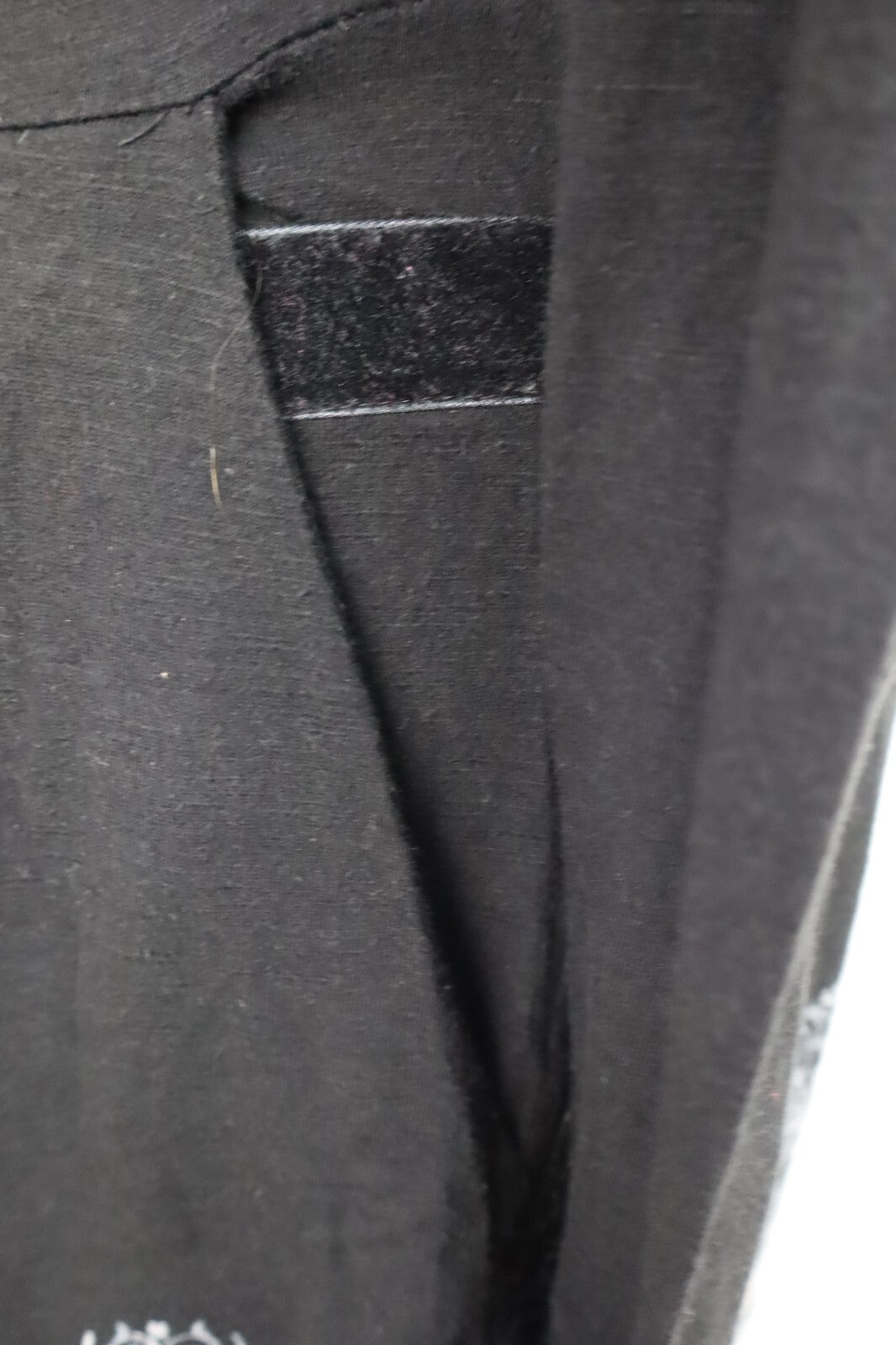 DESIGUAL VESTITO ABITO DONNA TG. M WOMAN CASUAL VINTAGE DRESS