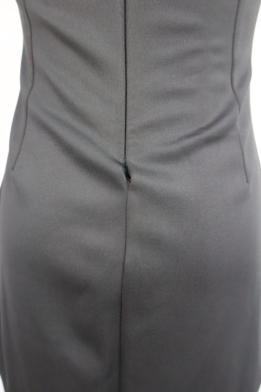 GUESS VESTITO DONNA TG. 36 WOMAN CASUAL VINTAGE DRESS ABITO