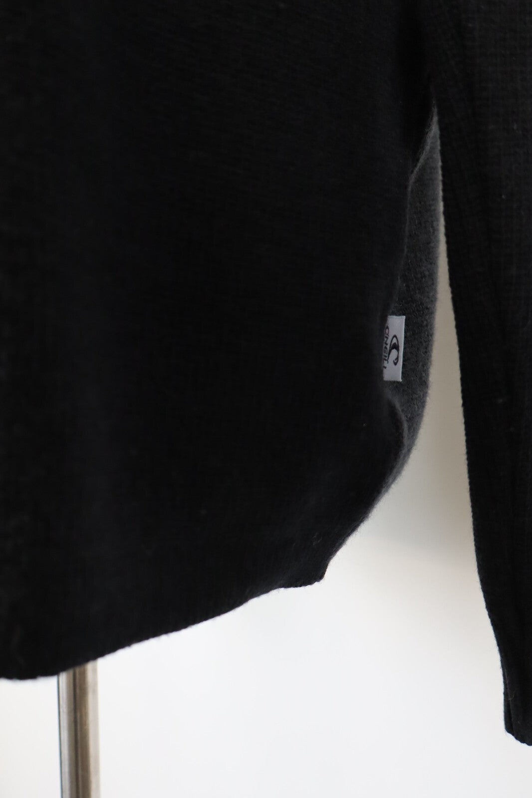 O'NEILL MAGLIONE VINTAGE UOMO MAN Tg. M MAN LANA SWEATER CASUAL