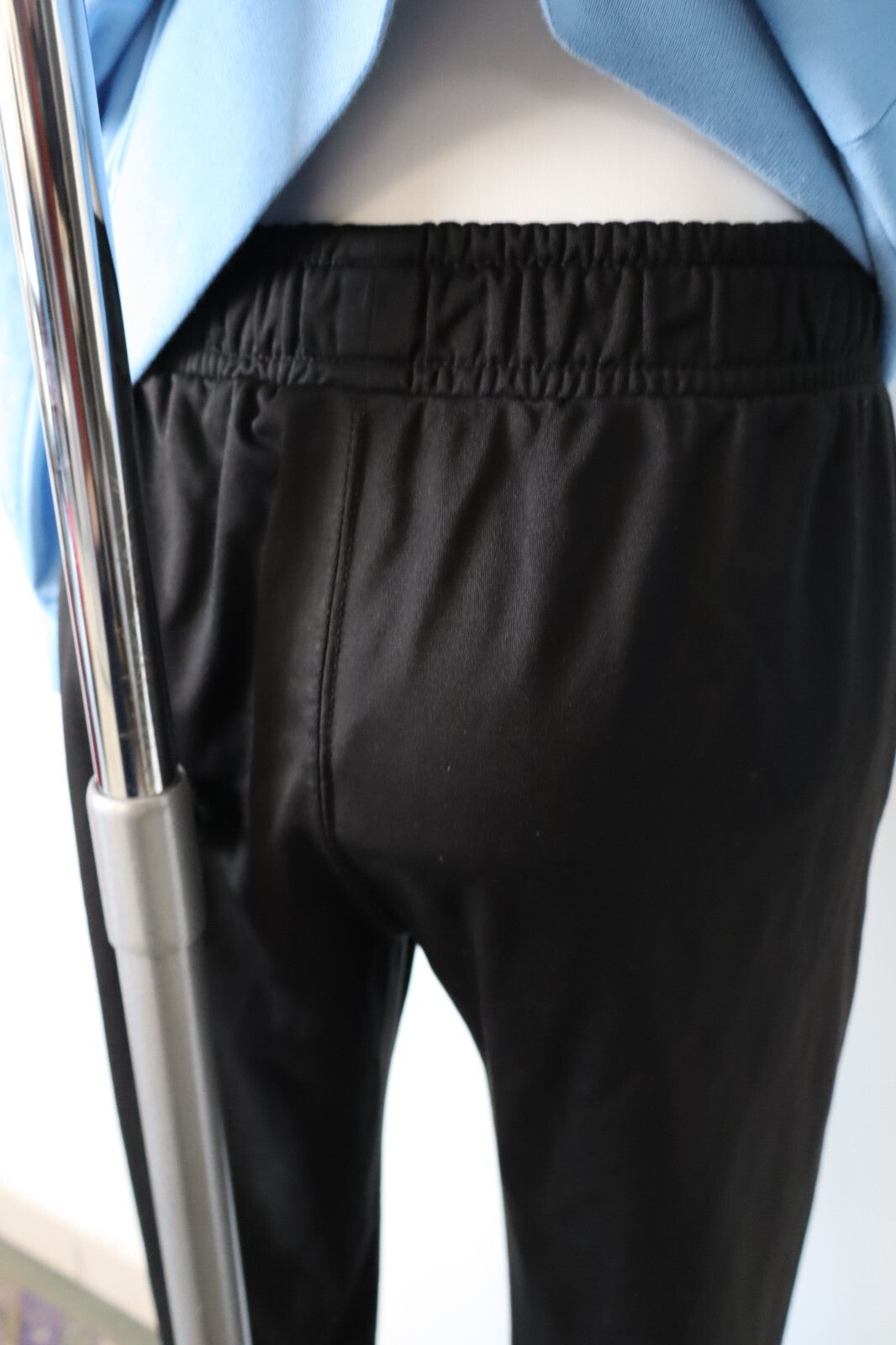 MACRON LAZIO TUTA COMPLETA CALCIO UOMO Tg M TRACKSUIT SPORT VINTAGE