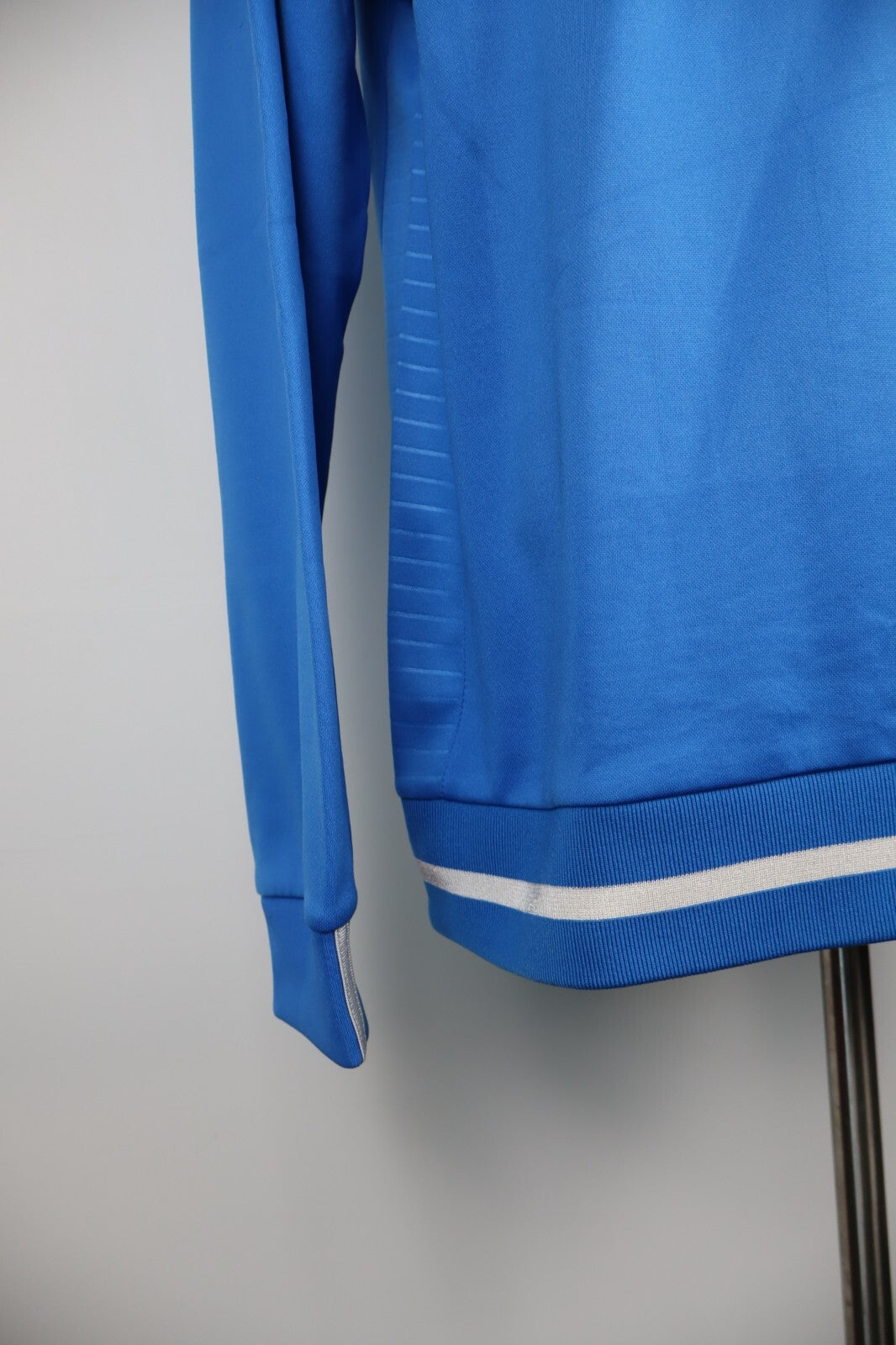 JOMA FC EMPOLI FELPA MAGLIA CALCIO UOMO TG XL MAN SOCCER MAN JERSEY