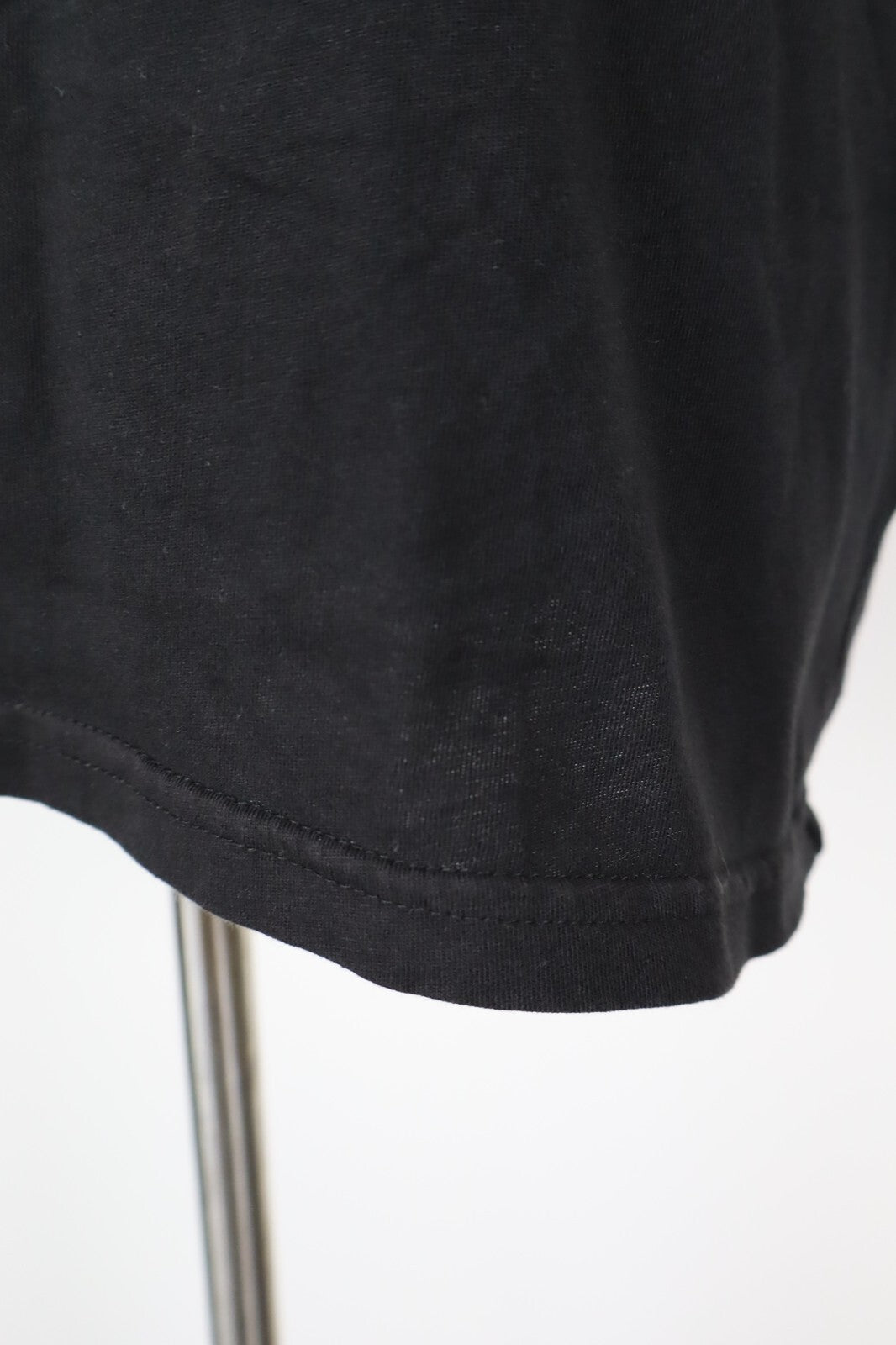 LOTTO MAGLIA COTONE UOMO TG. XL MAN T- SHIRT CASUAL VINTAGE