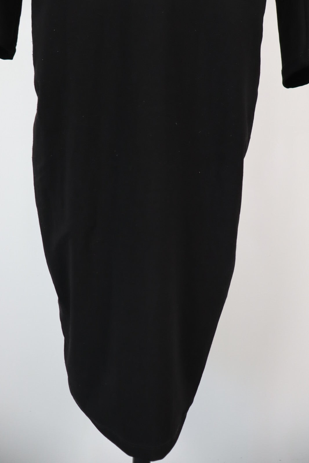 FRWRD FORWARD VESTITO DONNA TG. S WOMAN CASUAL VINTAGE DRESS ABITO