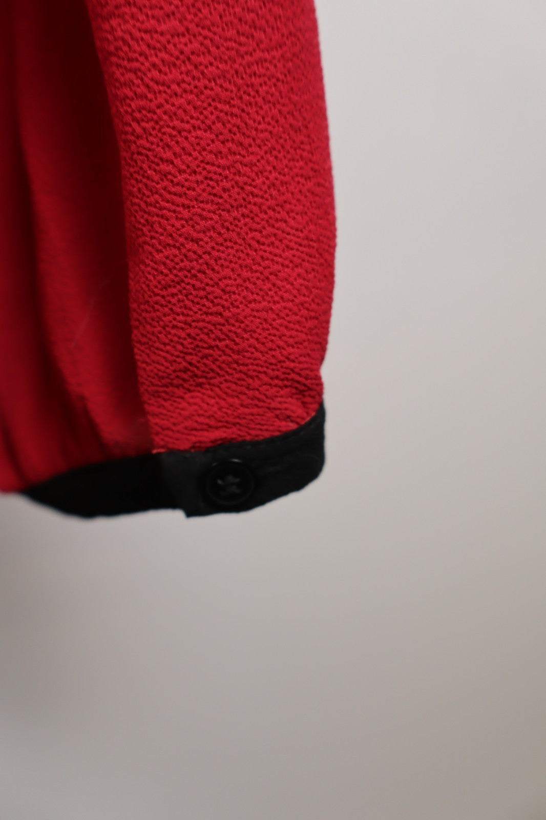 EMME MARELLA MAGLIA MANICHE LUNGJHE DONNA TG. 46 WOMAN CASUAL VINTAGE T-SHIRT