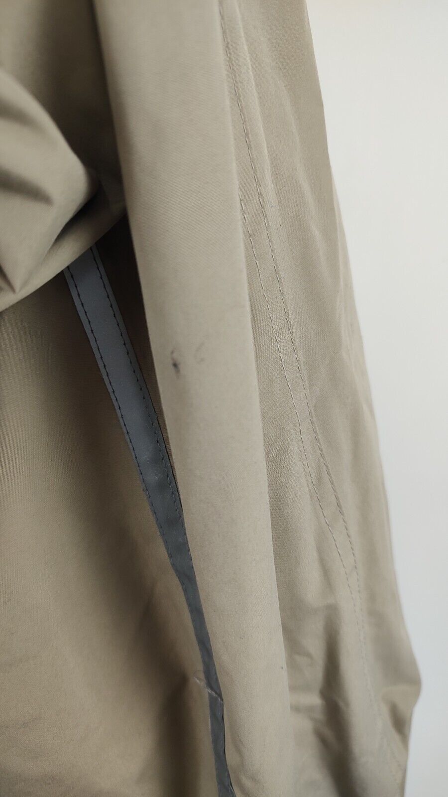 TUCANO URBANO GIUBBINO DONNA TG L WOMAN JACKET CASUAL VINTAGE