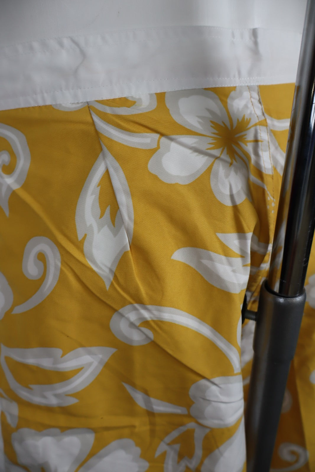 SUNDEK COSTUME PANTALONCINO MARE UOMO TG 33 MEN SWIMSUIT VINTAGE CASUAL CON TAG