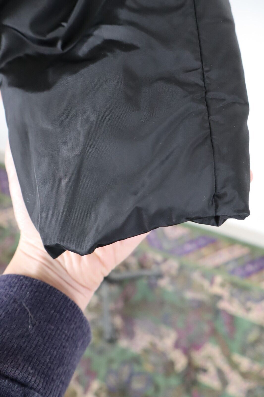 MARELLA GIUBBINO IMBOTTITO GIACCA DONNA TG 42 WOMAN CASUAL JACKET VINTAGE ITALY