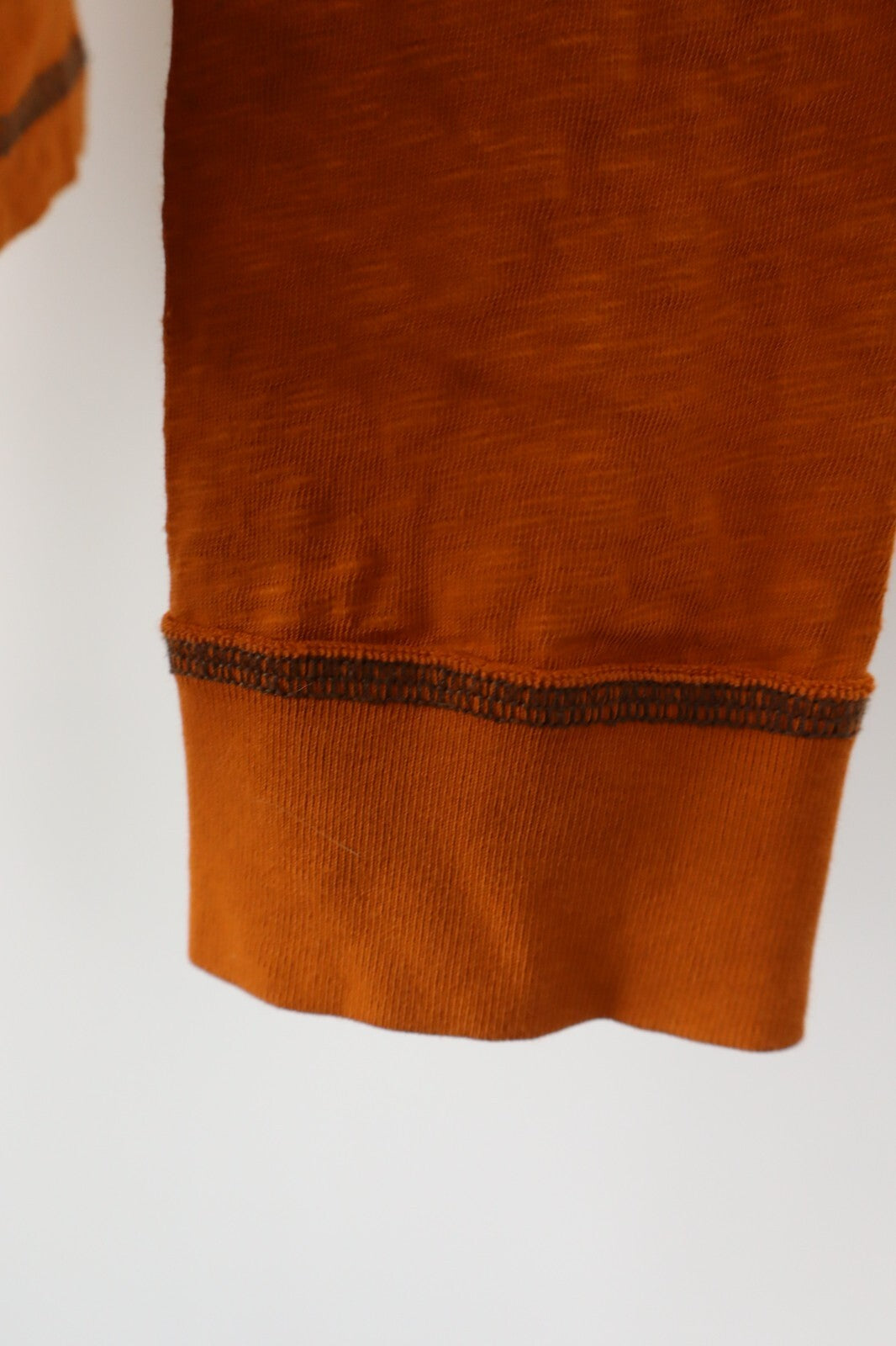GUESS MAGLIA UOMO TG L MAN T-SHIRT CASUAL VINTAGE COTONE COTTON