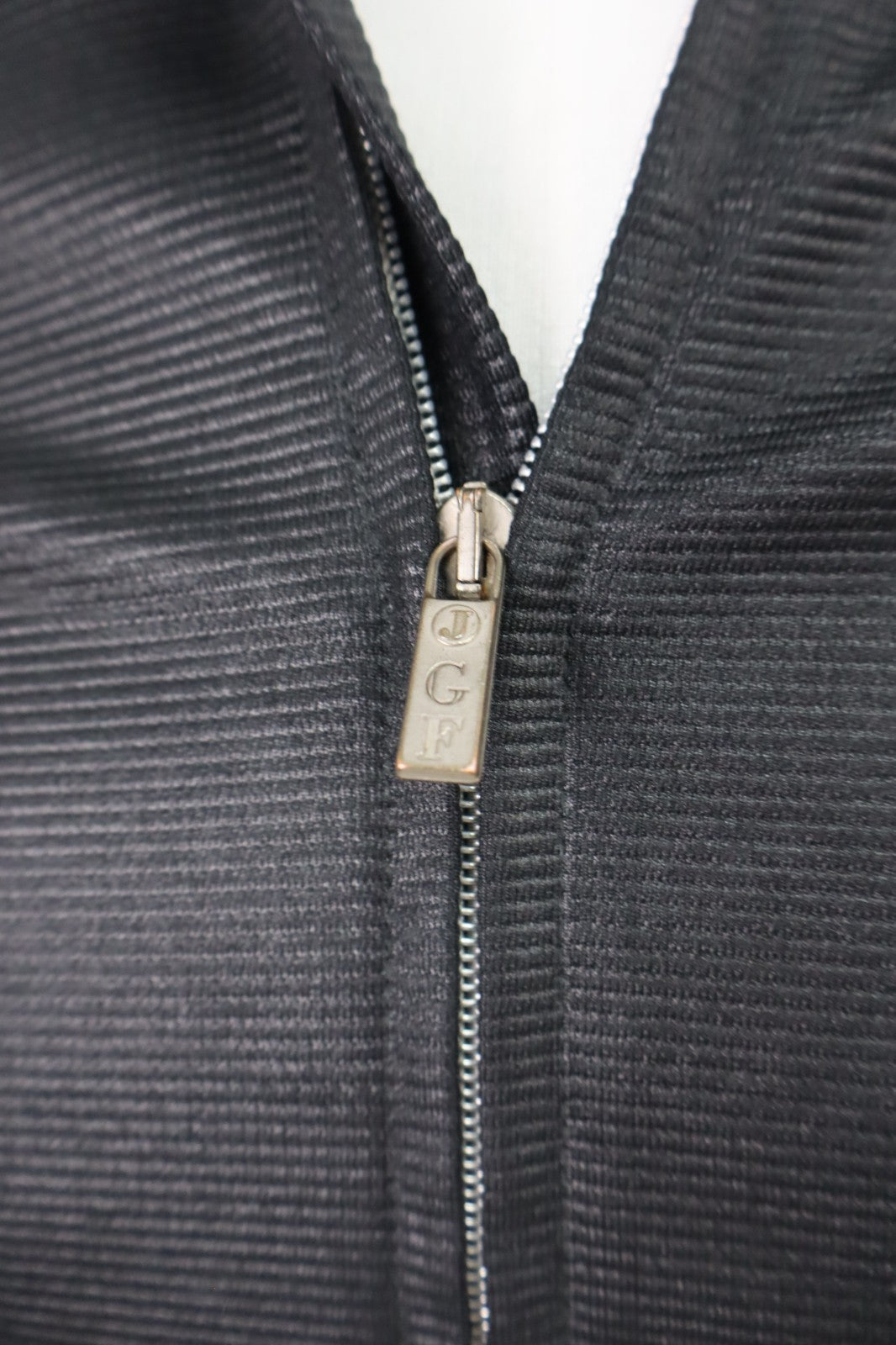 GF GIANFRANCO FERRE GIUBBINO GIACCA DONNA Tg 28 / 42 WOMAN JACKET CASUAL VINTAGE